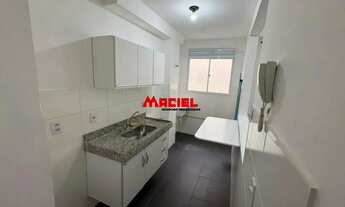 Imagem 5: Apartamento Jd das Indústrias