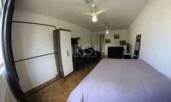 Imagem 5: EXCELENTE APARTAMENTO À VENDA Av. da Azenha