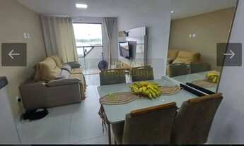 Imagem 4: Imóvel para aluguel com 70 metros quadrados com 2 quartos