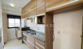 Imagem 4: Apartamento para Alugar no Terra Bonita em Londrina