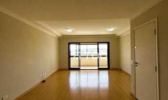 Imagem 5: Apartamento com 4 dormitórios à venda, 153 m² por R$ 1.950.000,00 - Alphaville Industrial