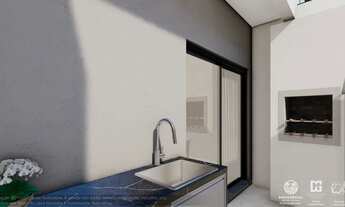 Imagem 7: SOBRADOS FINANCIAVEIS, COM 02 SUITES, EM ITAPEMA, ACEITA FINANCIAMENTO!!! Morretes