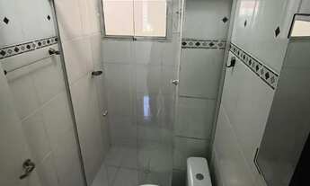 Imagem 5: Alugo ou Vendo AP Térreo semi mobiliado em excelente estado de conservação