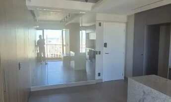 Imagem 7: Apartamento para Locação em Goiânia, Setor Oeste, 1 dormitório, 1 banheiro, 1 vaga