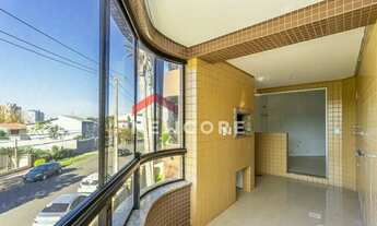 Imagem 6: Apartamento em Rua General Salustiano - Marechal Rondon - Canoas/RS