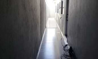 Imagem 4: Vendo aceito permuta