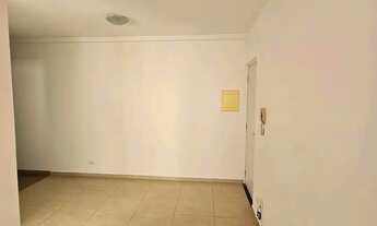 Imagem 2: Venda - Apartamento na Zona 03 em Maringá