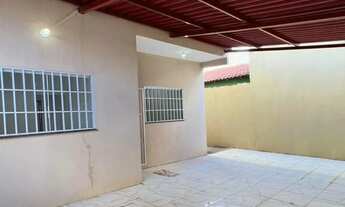 Imagem 3: CASA PARA VENDA - PONTA DA TERRA