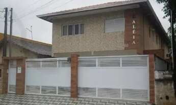 Imagem: Casa em Condomínio para Venda em Praia