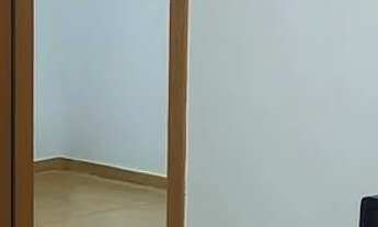 Imagem 7: Casa a venda - Industrial São Luiz - Contagem/MG