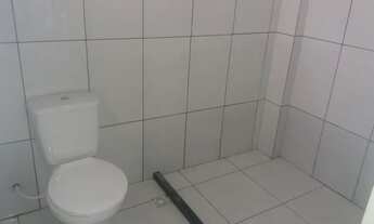 Imagem 6: Aluga-se casa na principal de Pernambués