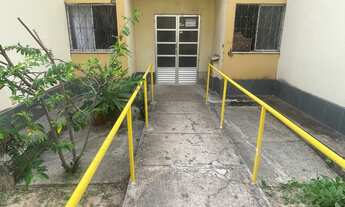 Imagem 7: Alugo apartamento no cond Tupy 2, Chácara Brasil, *. Em frente a Praça dos lanches