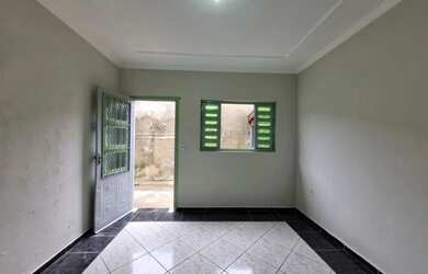 Imagem 2: CASA PARA LOCAÇÃO NO JARDIM SÃO LOURENÇO / LIMEIRA-SP