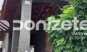 Imagem 4: Terreno com excelente valor R$380 mil. 7x40 Utinga Santo André