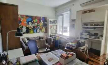 Imagem: Apartamento à venda em Auxiliadora com