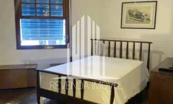 Imagem 5: Apartamento à venda em São Paulo-SP, Cambuci: 3 quartos, 1 sala, 2 banheiros, 108m² de áre