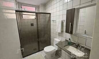 Imagem 5: Apartamento 2 Dormitórios na Trindade