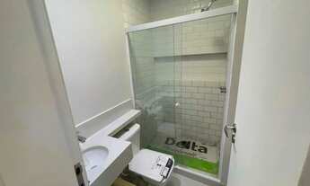 Imagem 7: Oportunidade no Leblon: Apartamento Charmoso de 78 m²