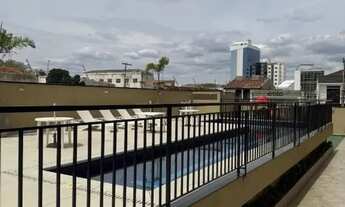 Imagem: Aluga-se Apartamento Residencial / Centro