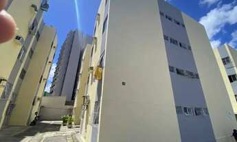 Imagem: Imóvel com 2 quartos, ótima localização