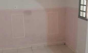 Imagem: Aluguel barracao