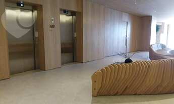 Imagem 4: Apartamento com 3 dormitórios à venda, 140 m² por R$ 2.540.000,00 - Icaraí - Niterói/RJ