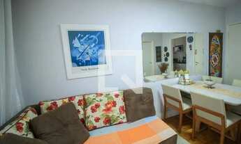 Imagem 5: Apartamento à Venda - Mooca, 1 Quarto, 35 m2