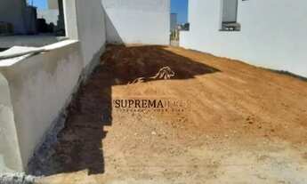 Imagem 3: Terreno com 200 m² á venda , Condomínio Helena Maria-Wanel Ville