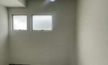 Imagem 4: Apartamento para alugar em Jardim Camburi