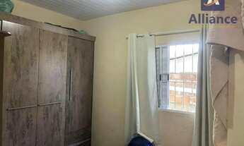 Imagem 6: Casa com 4 dormitórios à venda, 100 m² por R$ 350.000,00 - Capela - Vinhedo/SP