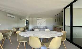 Imagem 5: Apartamento/Cruz das Almas