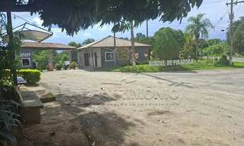 Imagem 2: CHACARÁ 2 QUARTOS RESIDENCIAL PORTAL DE PIRAPORA