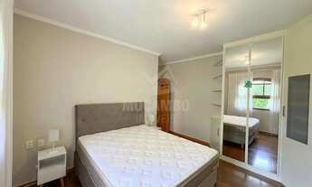 Imagem 7: Casa em Condomínio : / Residencial / Jardim Nossa Senhora das Graças