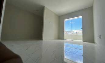 Imagem 2: Oferta!! Casa Duplex 3/4 Sendo 02 Suites à Venda Cidade Verde