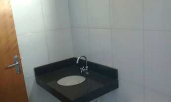 Imagem 7: Aluga casa 2 quartos em senador canedo