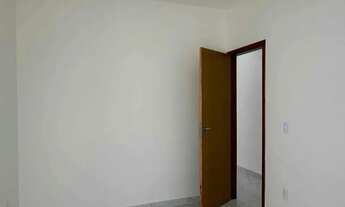 Imagem 7: Aj- Oportunidade de Compra