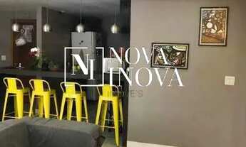 Imagem: Apartamento - Padrão / Residencial / Copacabana