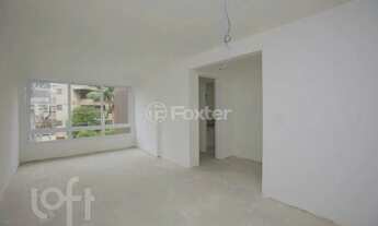 Imagem 2: Apartamento à venda Rua Portugal, São João - Porto Alegre