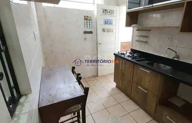 Imagem 5: Apartamento para Venda - 63.79m², 2 dormitórios, Medianeira