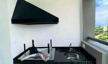 Imagem 5: APARTAMENTO - BUTANTÃ - SP