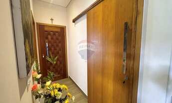 Imagem 2: Casa térrea com 3 dormitórios no Condomínio Euroville II Bragança Paulista