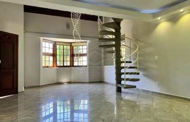 Imagem 5: CASA NO CONDOMÍNIO VILLAGGIO I PARA VENDA