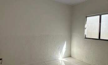 Imagem 6: Vende-se Casa com 3 dormitórios