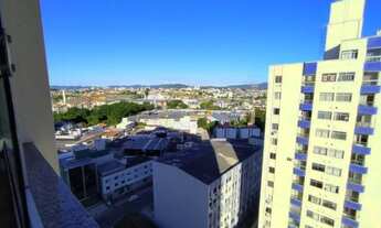 Imagem 5: OPORTUNIDADE - Apto 03 dor., sendo 01 suíte garagem livre + hobbybox