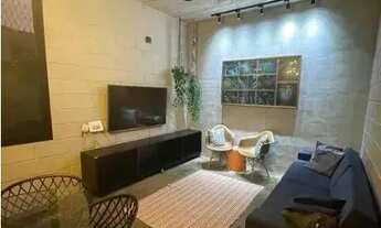 Imagem 3: Casa à venda em Hortolândia, Jardim Golden Park, com 3 quartos, com 170 m², Golden Park