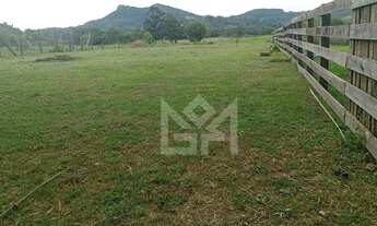 Imagem 5: Terreno de 1.000m² no bairro Neópolis em Gravataí