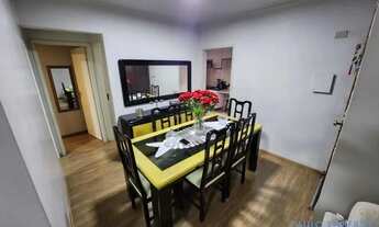 Imagem 7: APARTAMENTO - FREGUESIA DO Ó - SP