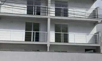 Imagem 6: Studio com 1 dormitório para alugar, 28 m² por R$ 1.955/mês - Vila Morse - São Paulo/SP