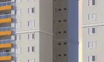 Imagem: Apartamento à venda em piracicamirim, piracicaba