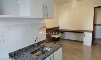 Imagem 7: Apartamento em Rua Jucelino Hemetério da Costa - Fábricas - São João Del Rei/MG